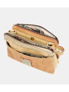 Anekke Amazonia női oldaltáska 36703-160