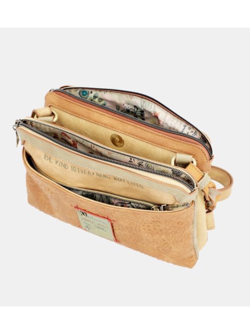 Anekke Amazonia női oldaltáska 36703-160