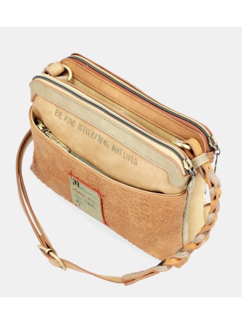 Anekke Amazonia női oldaltáska 36703-160