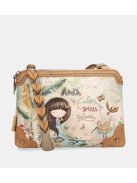 Anekke Amazonia női oldaltáska 36703-160