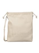 Tom Tailor Maylene bézs női oldaltáska