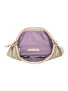 Tom Tailor Maylene bézs női oldaltáska