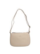 David Jones CM6708A bézs táska