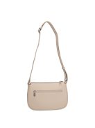 David Jones CM6708A bézs táska