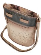 Anekke Hollywood 38703-402 bézs táska