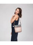 Anekke Hollywood 38703-402 bézs táska