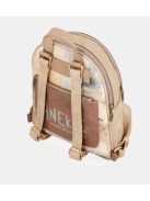 Anekke Hollywood 38705-246 bézs hátizsák