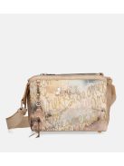 Anekke Hollywood 38713-414 bézs táska