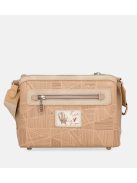 Anekke Hollywood 38713-414 bézs táska