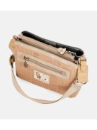 Anekke Hollywood 38713-414 bézs táska