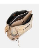 Anekke Hollywood 38713-414 bézs táska