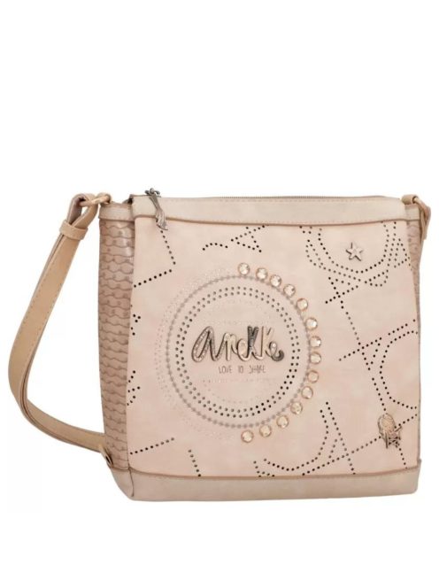 Anekke Hollywood 38763-039 crossbady táska