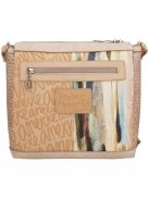 Anekke Hollywood 38763-039 crossbady táska