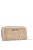 Anekke Hollywood 38769-911 bézs pénztárca