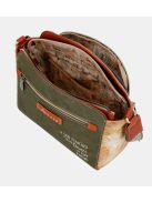 Anekke Peace & Love 38803-070 bézs táska