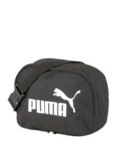 Puma 079954 01 fekete övtáska