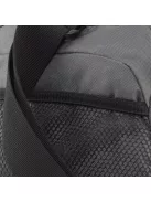 Puma Fundamentals XS szürke kicsi sporttáska