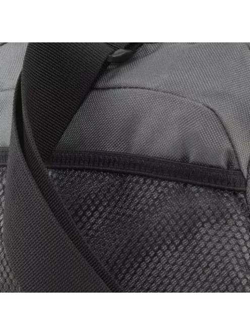 Puma Fundamentals XS szürke kicsi sporttáska