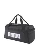 Puma Challenger S fekete kicsi utazótáska