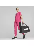 Puma Challenger S fekete kicsi utazótáska