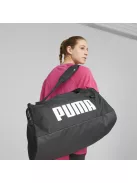 Puma Challenger S fekete kicsi utazótáska