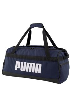 Puma 079531 02 M kék utazótáska