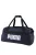 Puma 079531 02 M kék utazótáska