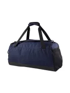 Puma 079531 02 M kék utazótáska