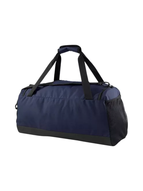 Puma 079531 02 M kék utazótáska