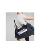 Puma 079531 02 M kék utazótáska