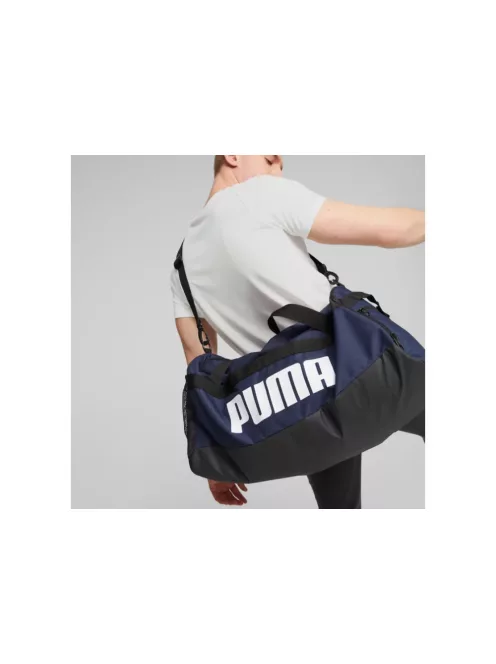 Puma 079531 02 M kék utazótáska