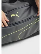 Puma Fundamentals M szürke közepes sporttáska