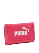 Puma 079951 11 pink pénztárca