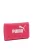 Puma 079951 11 pink pénztárca