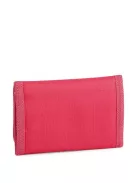 Puma 079951 11 pink pénztárca