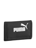 Puma 079951 01 fekete pénztárca