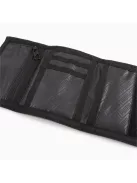Puma 079951 01 fekete pénztárca