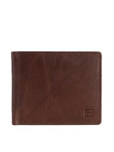 Matties 15304 80 barnaférfi bőr pénztárca