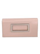 Divatos CK-239 rozé alkalmi táska