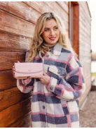 Vuch Alfio pink pénztárca