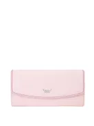 Vuch Alfio pink pénztárca