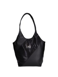 Karen 9484 fekete táska