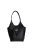 Karen 9484 fekete táska