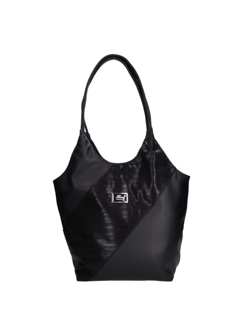 Karen 9484 fekete táska