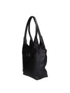 Karen 9484 fekete táska