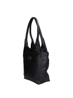 Karen 9484 fekete táska