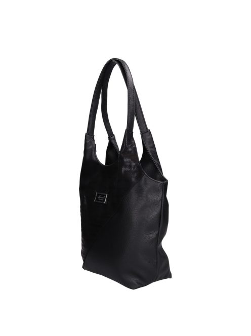 Karen 9484 fekete táska