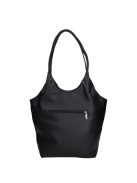 Karen 9484 fekete táska