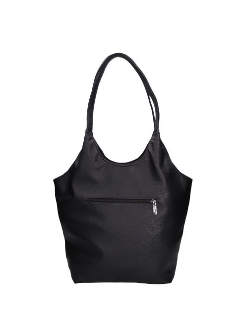 Karen 9484 fekete táska