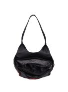 Karen 9484 fekete táska